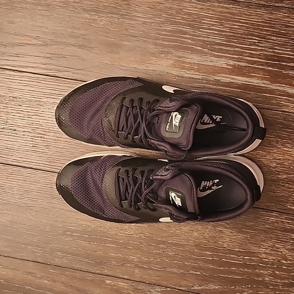 Nike Air max thea - Picture 2 of 5